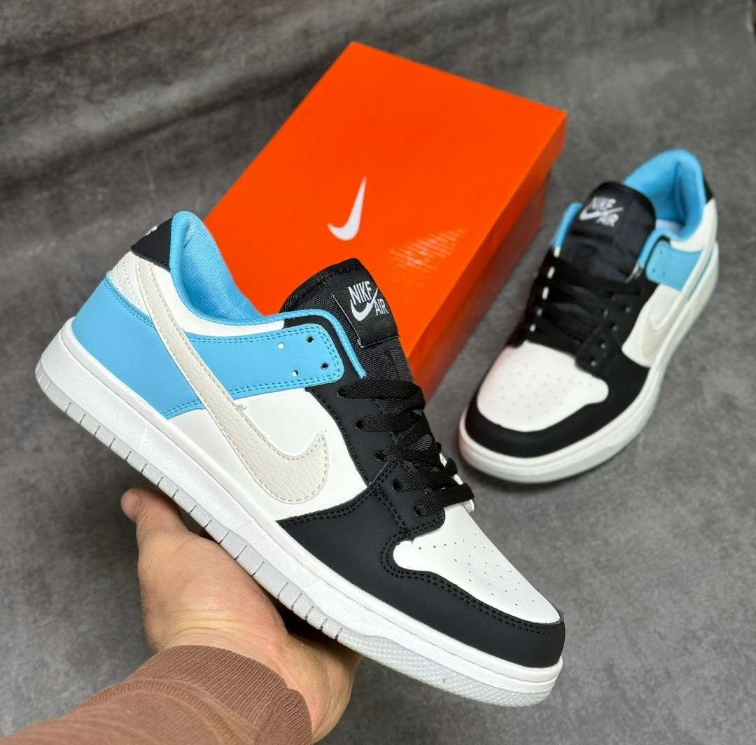 кроссовки,nike air jordan 1 low,кроссовки женскиe,nike air jordan 1 low se,nike air jordan 1 low blue