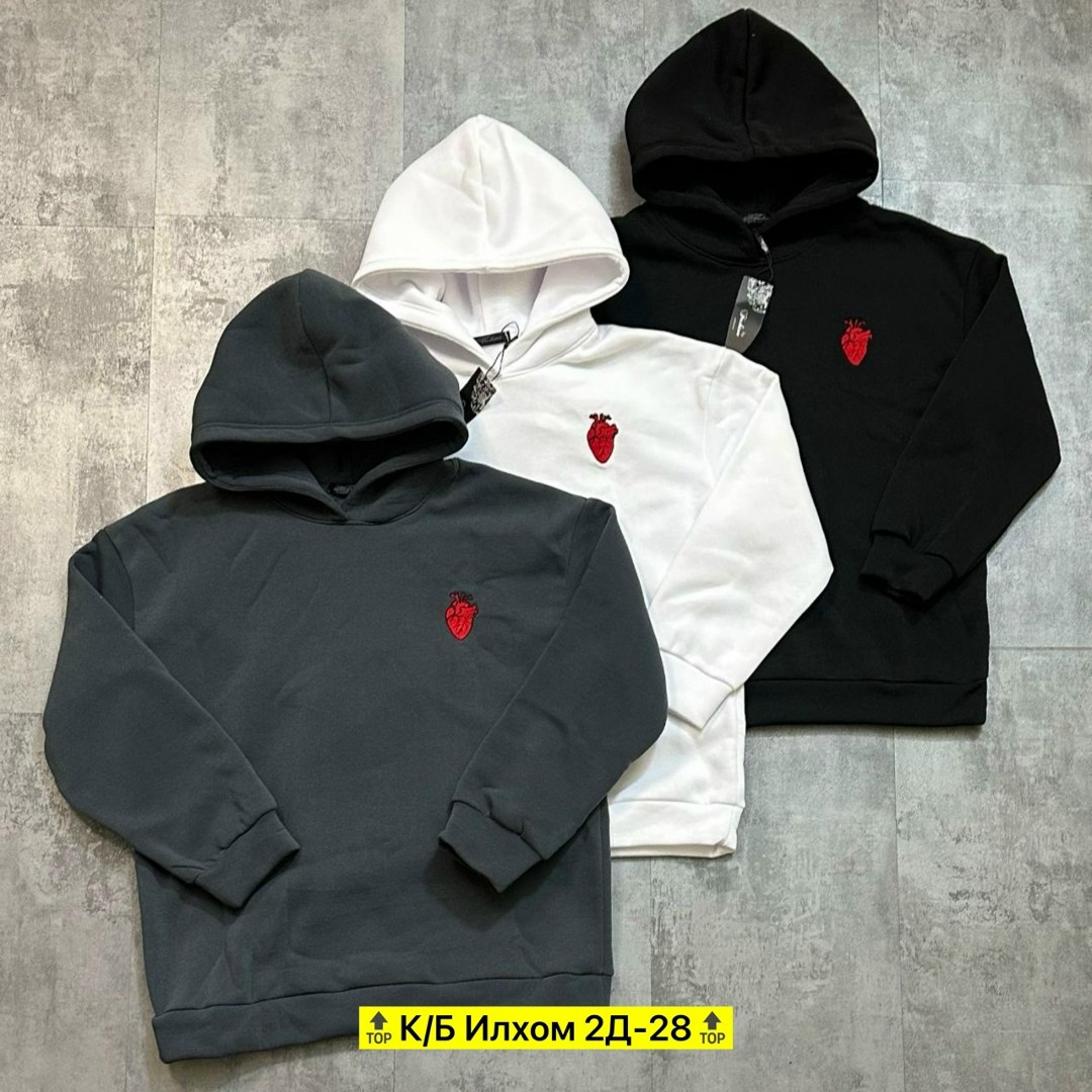 модная толстовка,кофта толстовка,толстовка повседневная,толстовка,толстовки худи