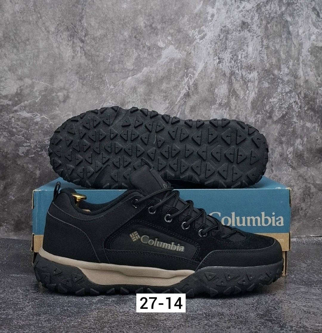 кроссовки мужские columbia зимние,мужской кроссовки columbia,кроссовки мужские зимние columbia арт. 11834219,кроссовки зимние columbia,мужские кроссовки