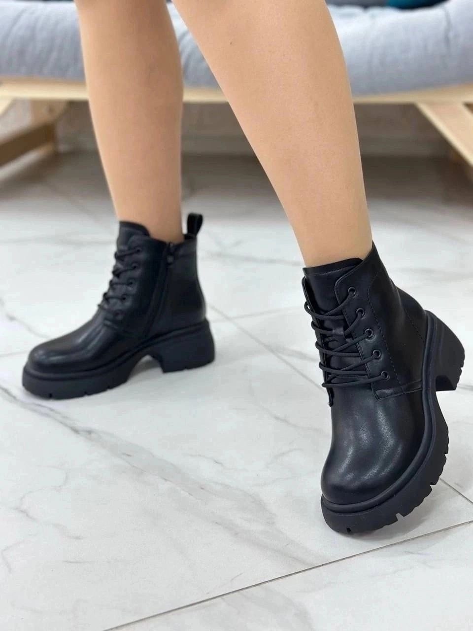 женские ботинки,,ботинки бежевые,ботинки,ботинки t.taccardi размер 38 бежевый