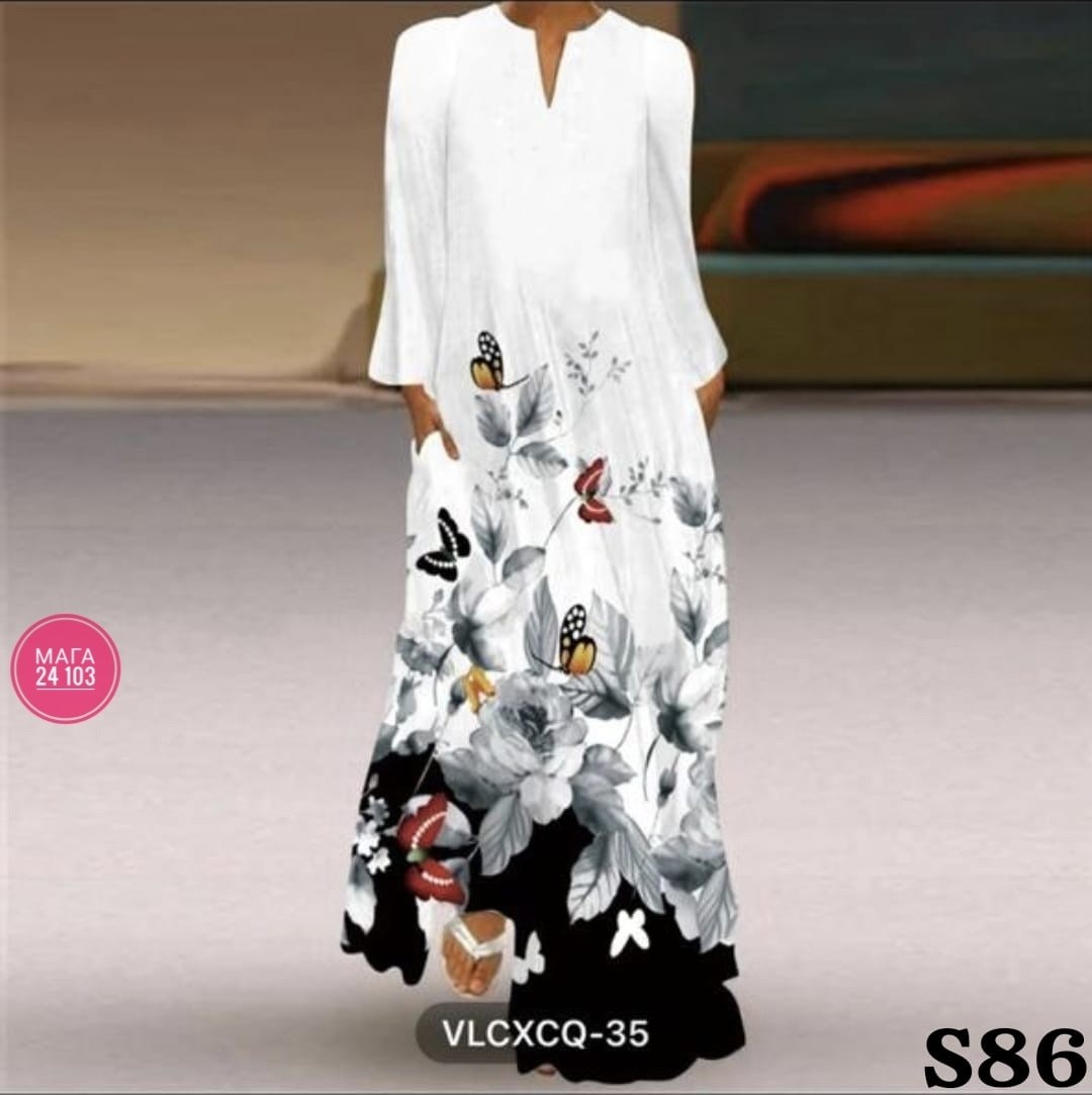 женские длинные платья,женское длинное платье с принтом,летнее длинное платье,длинное платье для женщин,женское длинное платье без рукавов