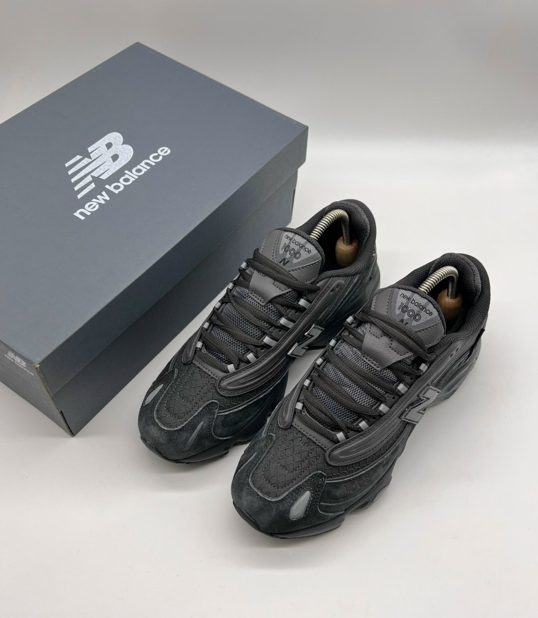 кроссовки new balance 1000,кроссовки,кроссовки adidas,,мужские кроссовки