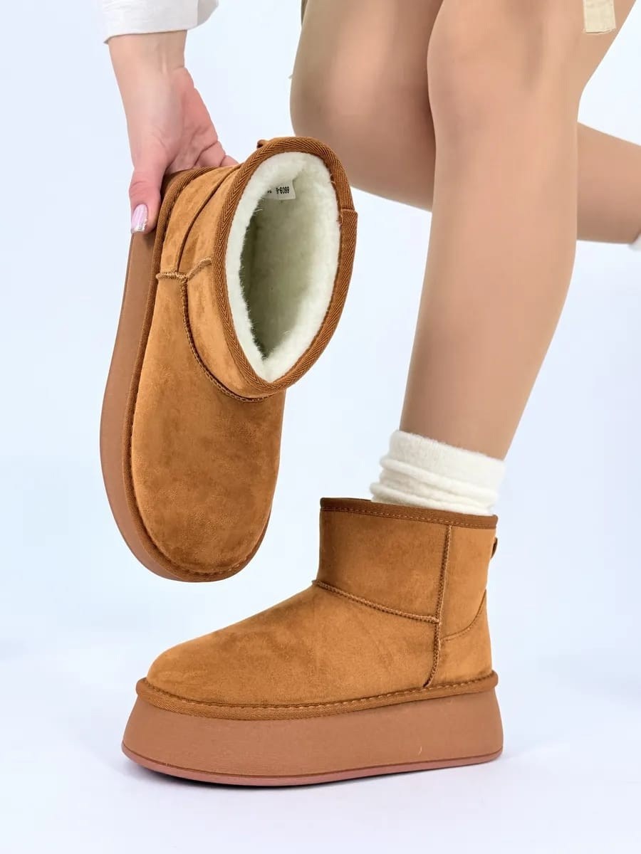 ,угги женские,угги,угги женские зимние,бежевые угги