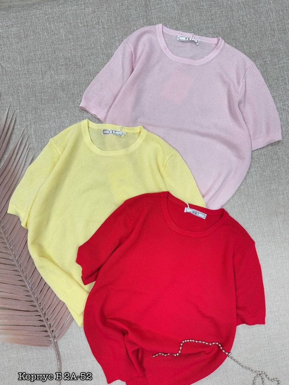 женский джемпер,вязаные топы,джемпер,вязаные джемпера,женская кофта