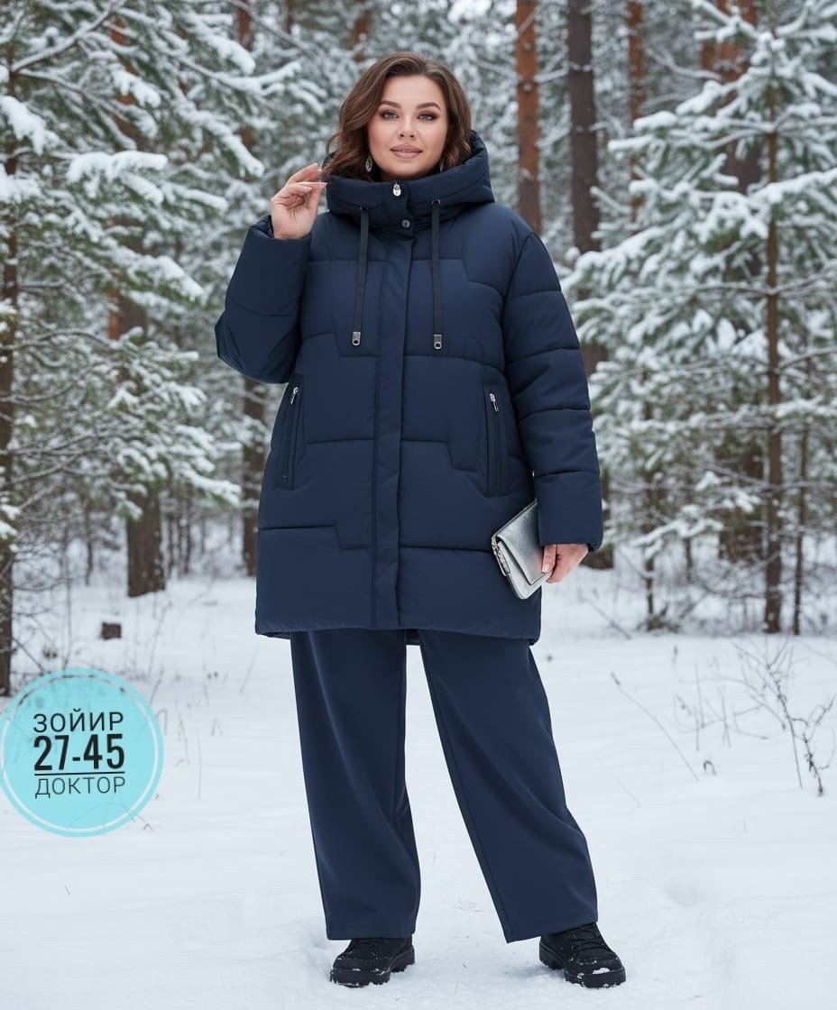 пуховик повседневный,куртка женская,зимняя женская куртка,зимняя женская куртка-парка,куртка зимняя