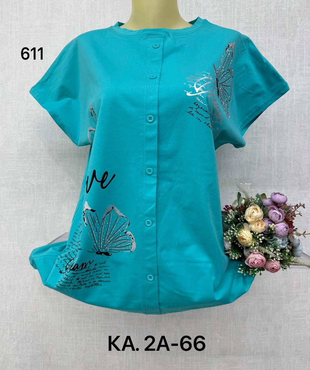 блузка женская,блузка рубашка женская,рубашка женская,стильная блузка,женская блуза