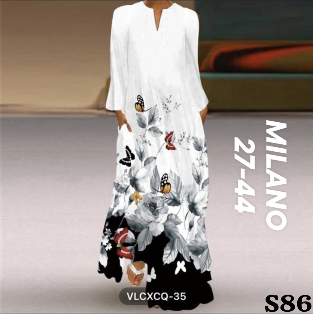 женское длинное платье с принтом,платье с цветочными принтами,летнее женское платье,летнее платье,летнее длинное платье