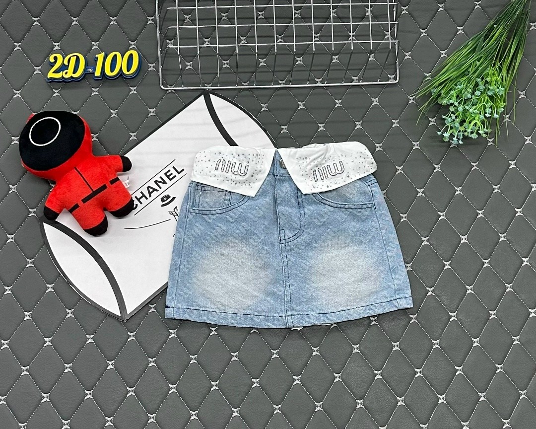 мода стиль,denim mini skirt,девушка,street style fashion,уличная мода