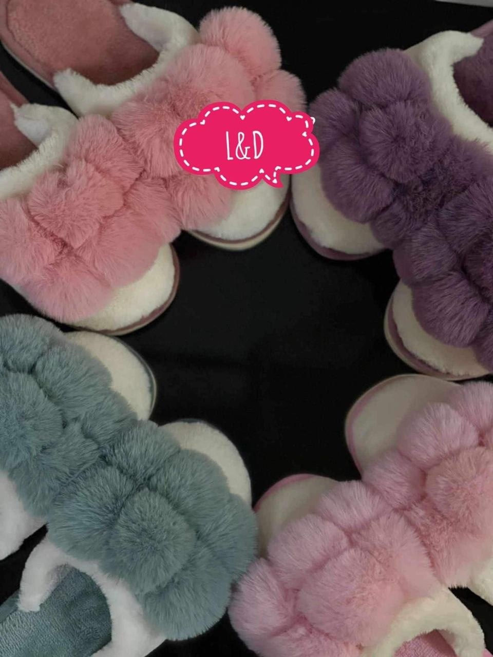 тапочки домашние женские,женские тапочки,домашние меховые тапочки,меховые тапочки,тапочки пушистые домашние