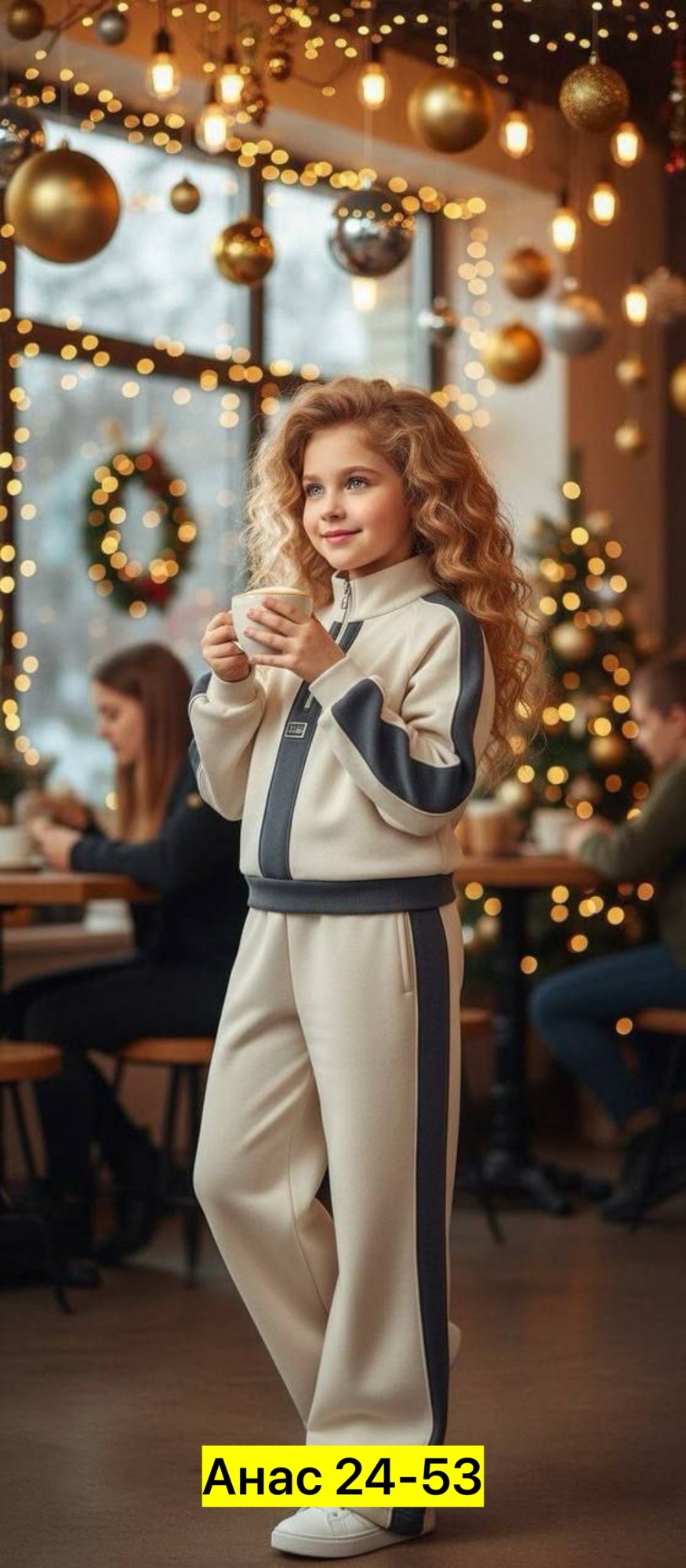 костюм для девочек,спортивный костюм для девочек,детский костюм из футера,костюм,одежда для подростка