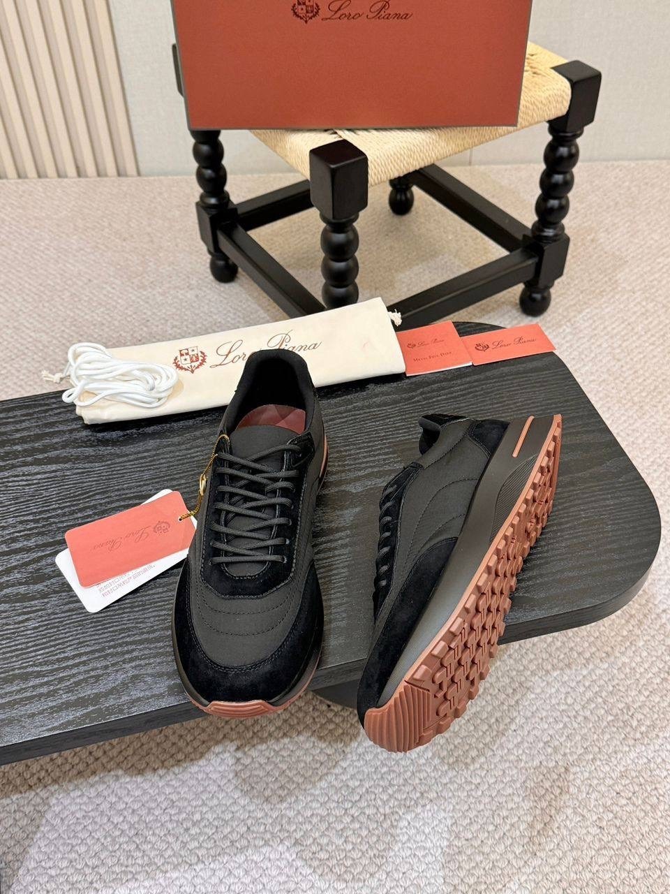 кроссовки loro piana,,мужские кроссовки,кроссовки loro piana мужские,замшевые кроссовки