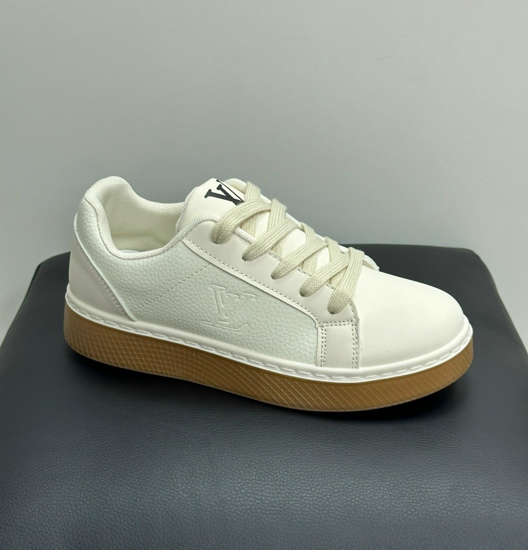 ,кеды луи витон женские,луи виттон кеды женские белые,кеды луи виттон,кроссовки женскиe