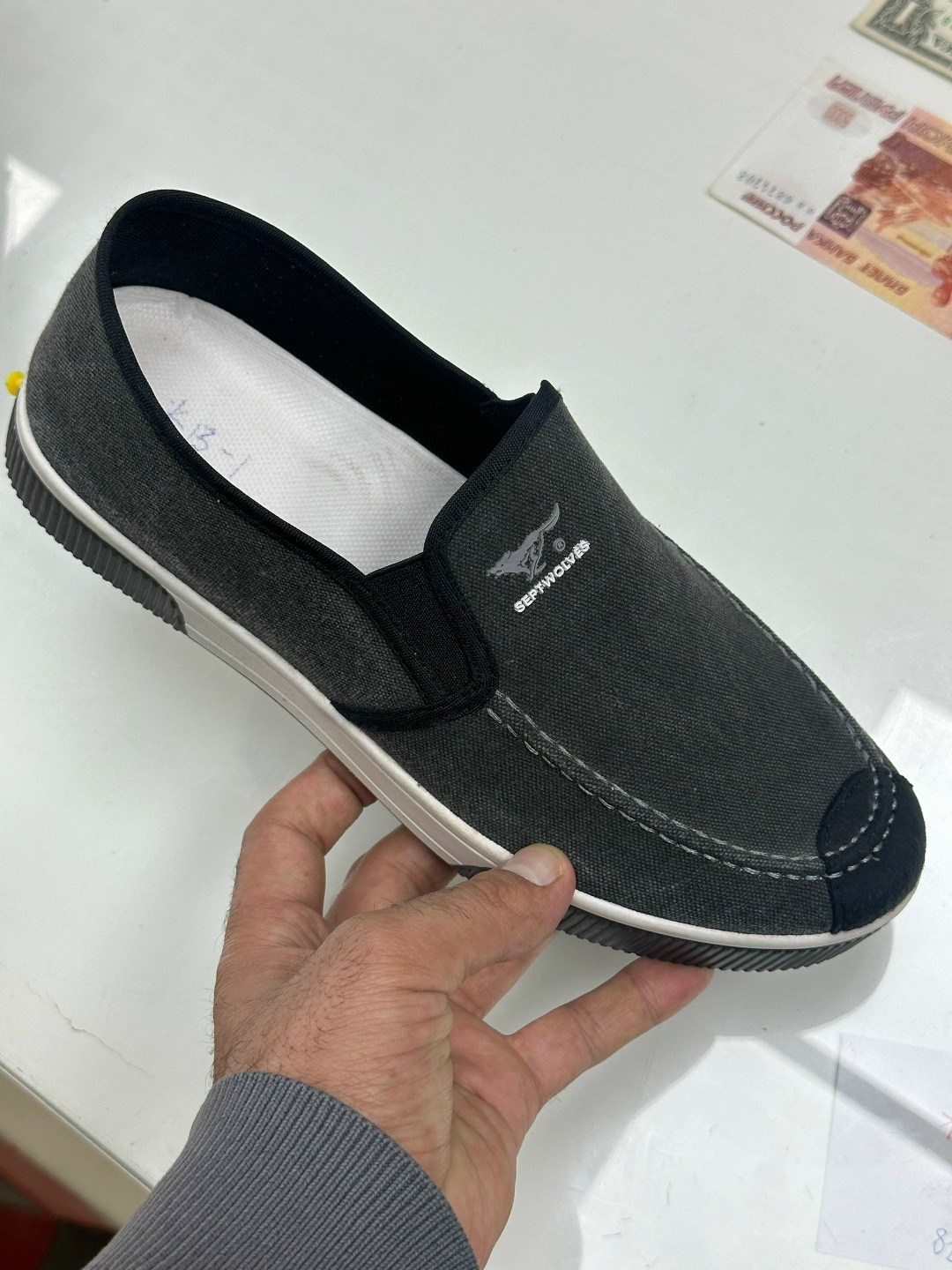 ,мужская ,парусиновая , мужская летняя,повседневная