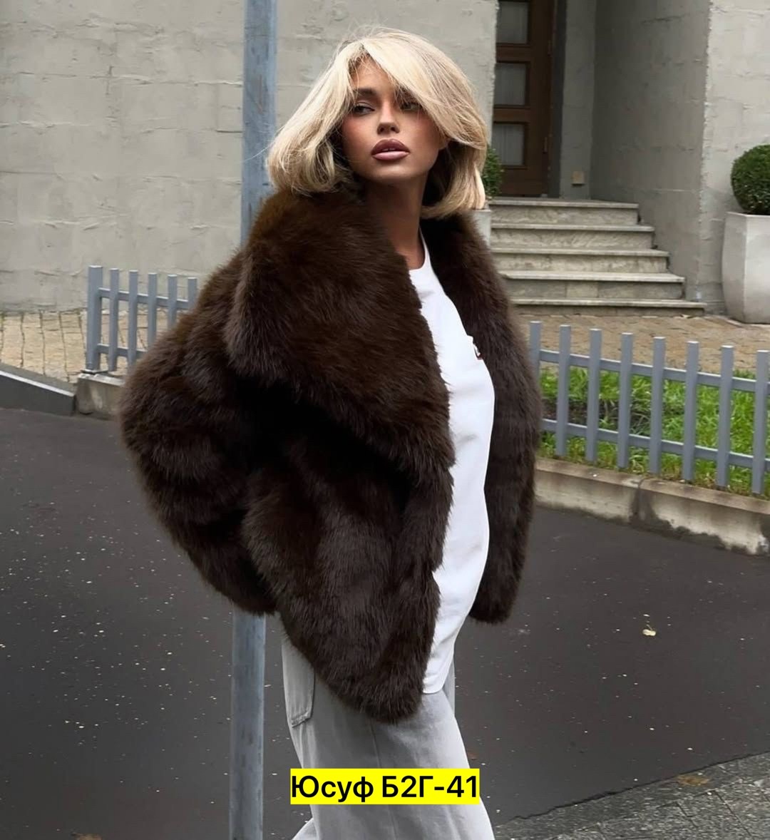 платье велюр,вечернее платье,платье бархатное,красное бархатное платье,платье вечернее с разрезом