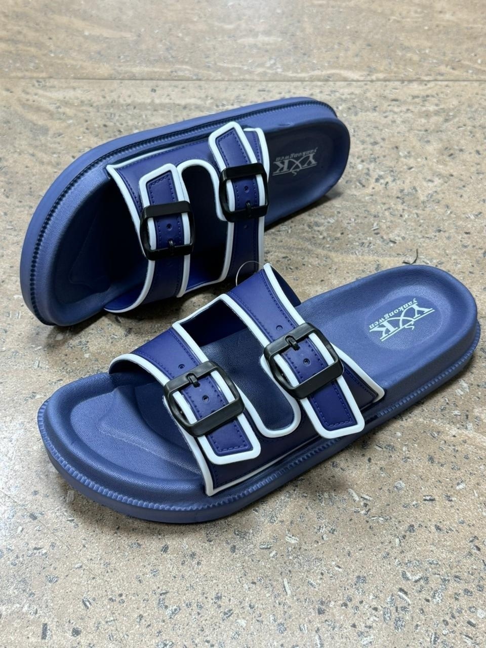 мужские шлепанцы,сандалии модные,мужская сандалия,сандали,