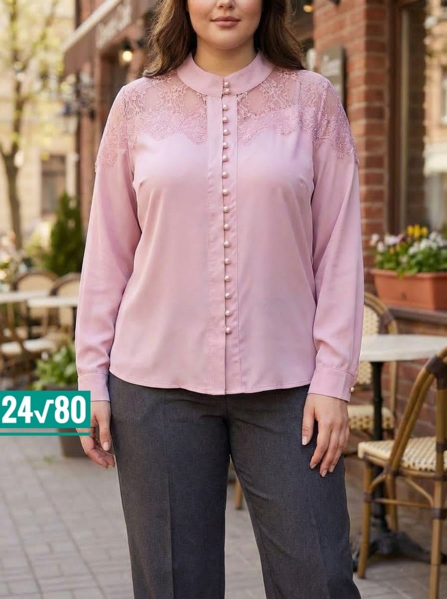 костюм с брюками,брючные костюмы для женщин,женские костюмы,костюм женский брючный,брючный костюм больших размеров