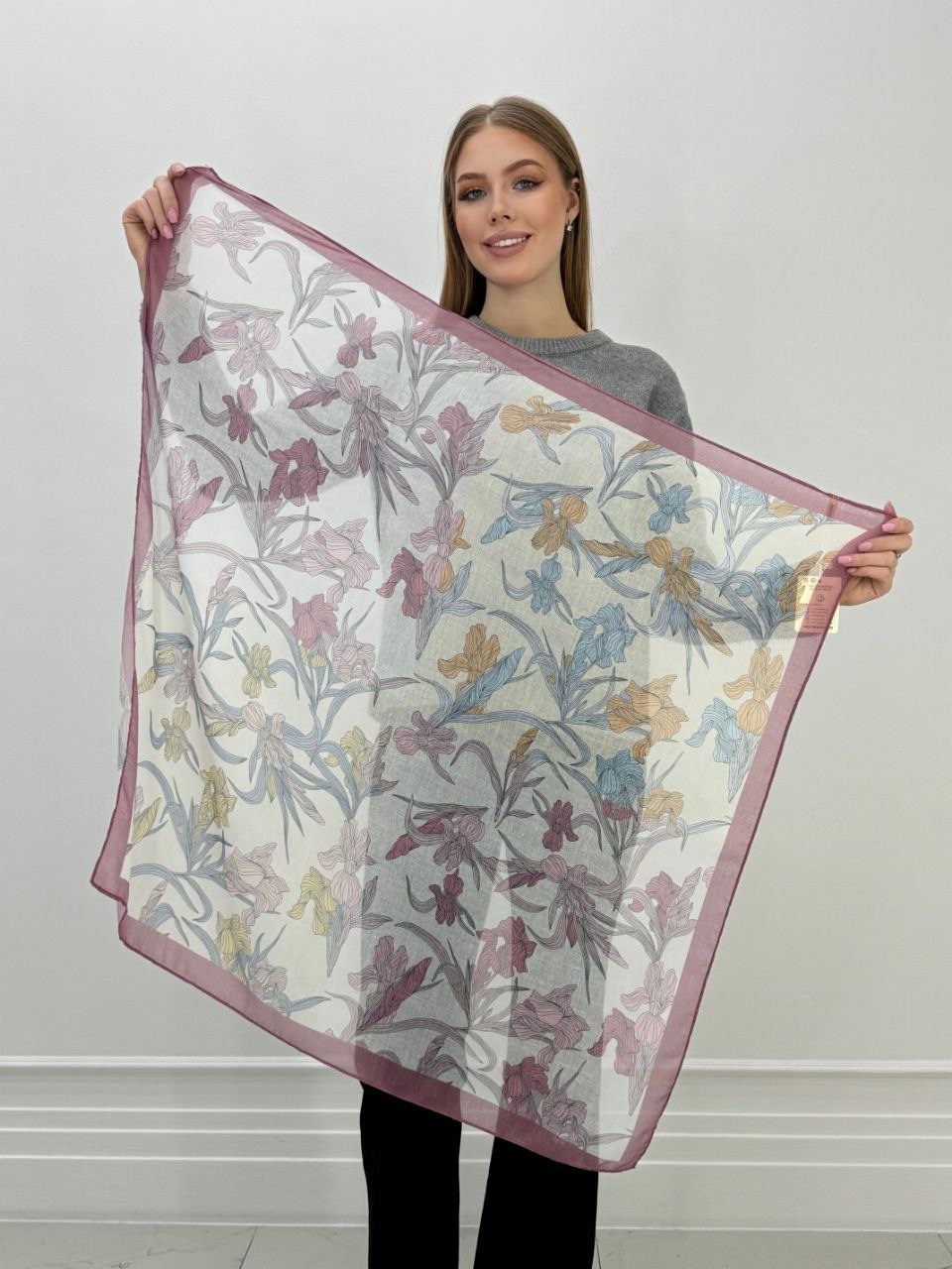 палантин женский,женские платки,платок тонкий,шарфы и платки,платка