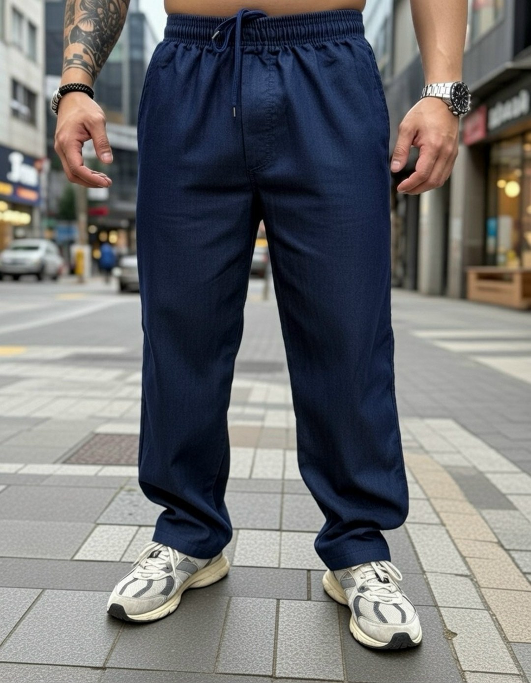 брюки мужские,брюки мужские льняные,морские брюки,льняные штаны,льняные брюки