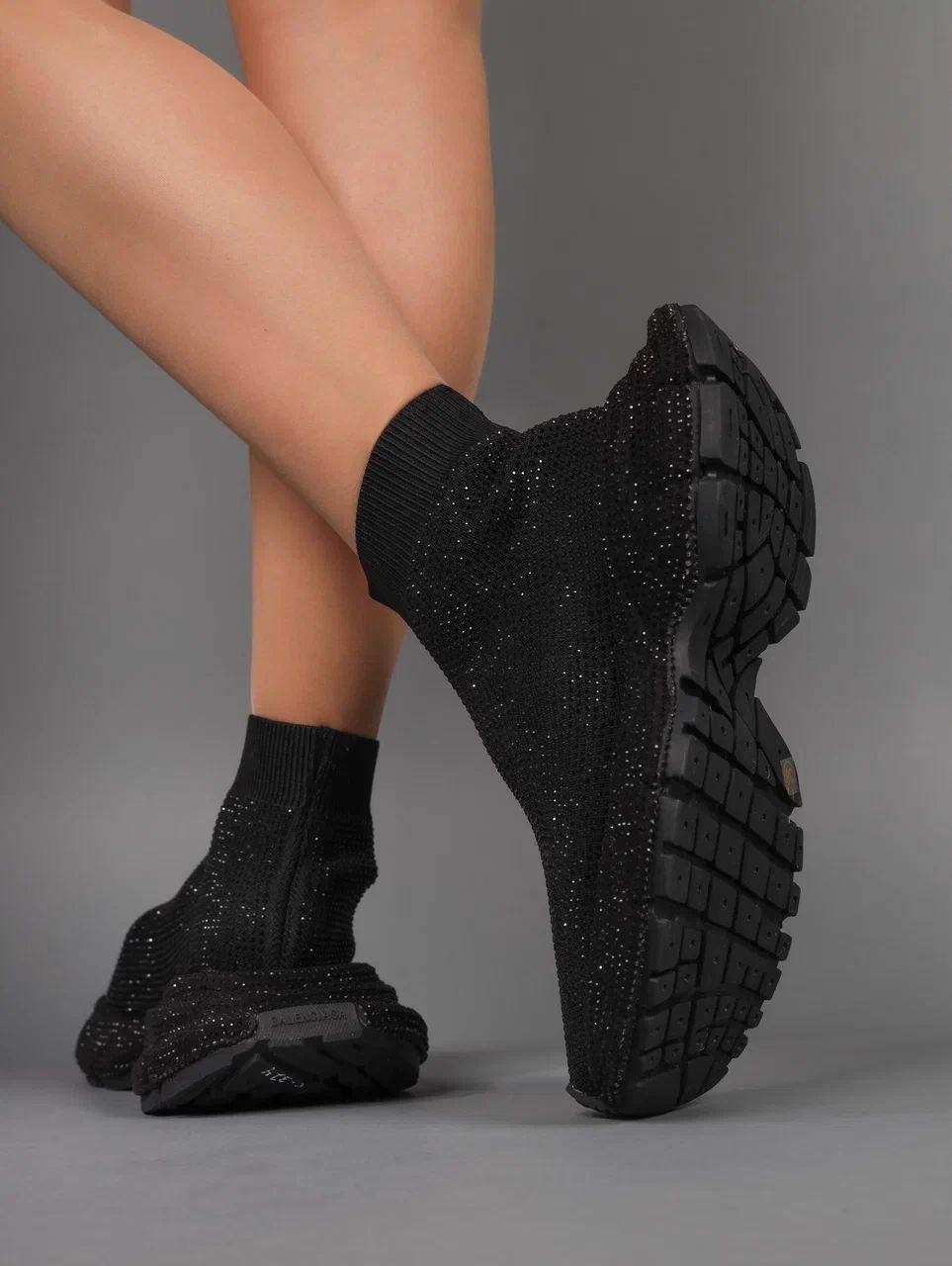 , женская,кроссовки женскиe,кроссовки носки,обуви