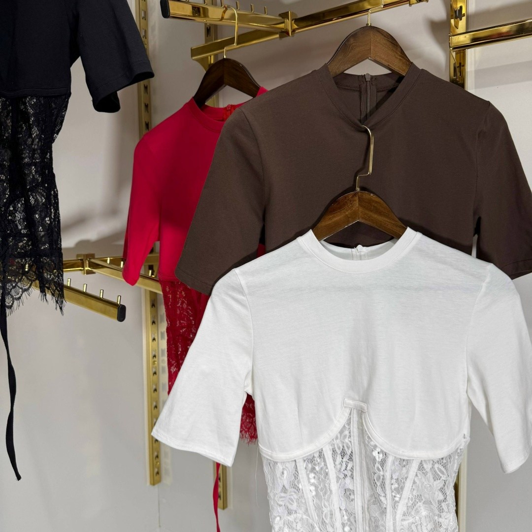 модные наряды,корсет стильный,корсет,корсет бюстье,одежда модная