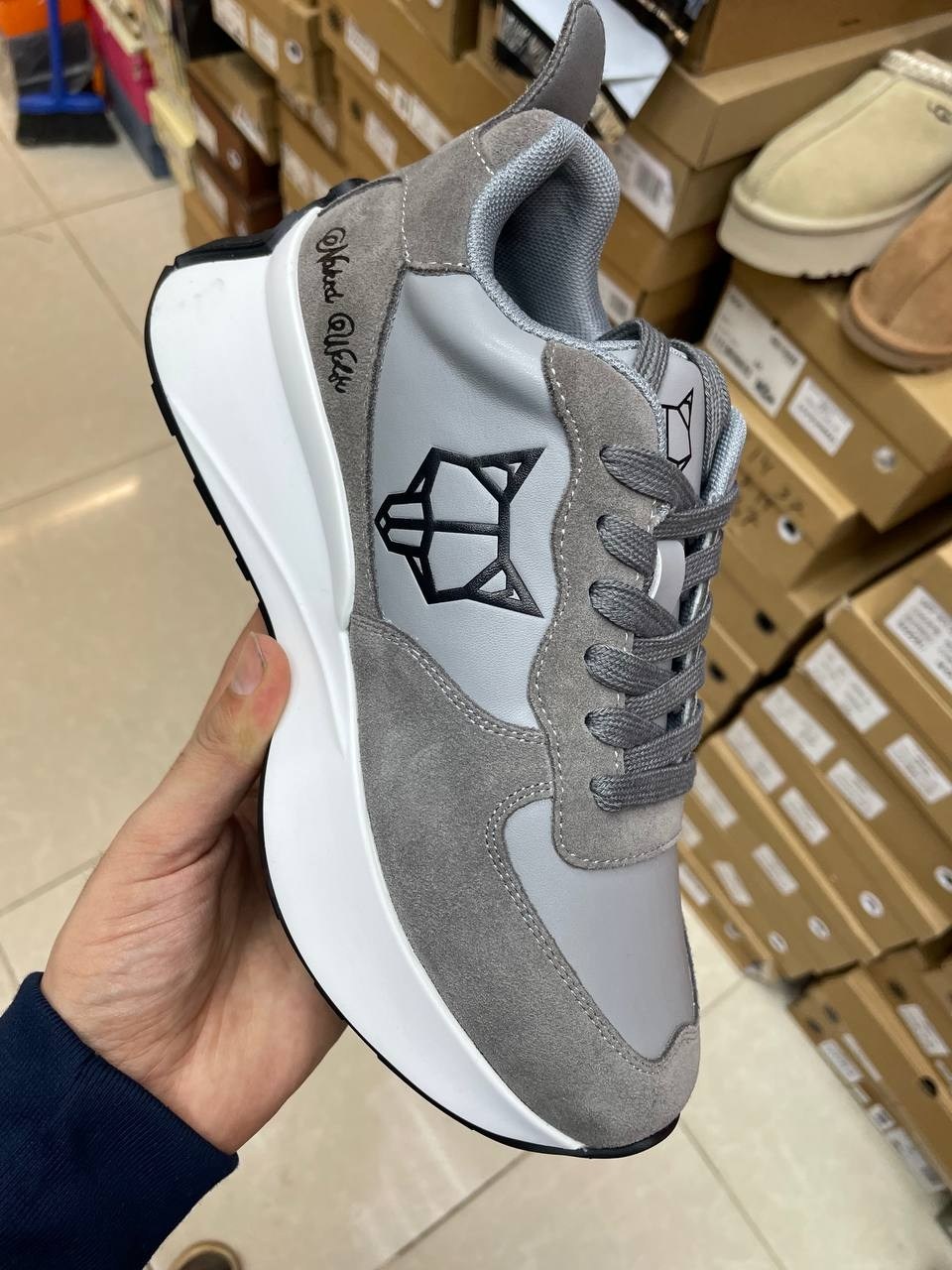 ,кроссовки nike wolf,кроссовки женские naked wolfe, женская кроссовки,кроссовки женскиe