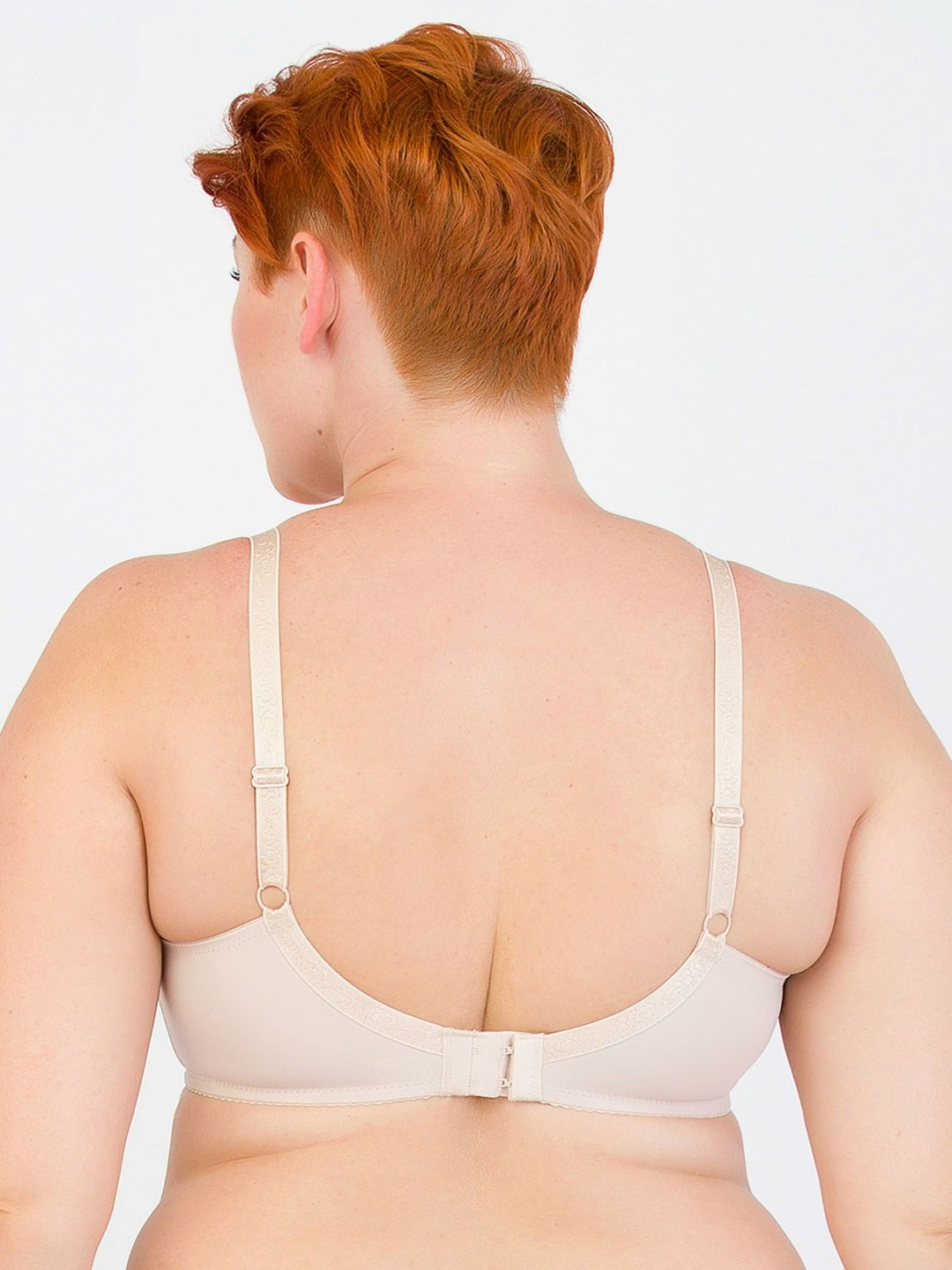 бюстгальтер мишель,бюстгальтер женские,бюстгальтер,бюстгальтер bravobust,нижнее белье женское больших размеров