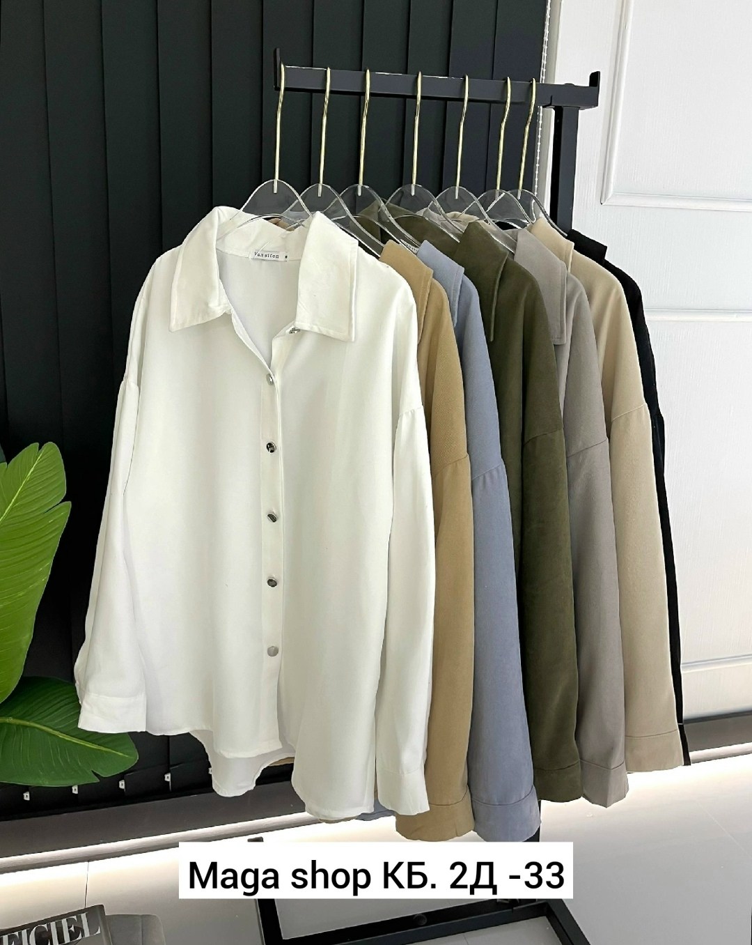 женская рубашка,женские блузки и рубашки,повседневная рубашка,блузка модная,женская блуза