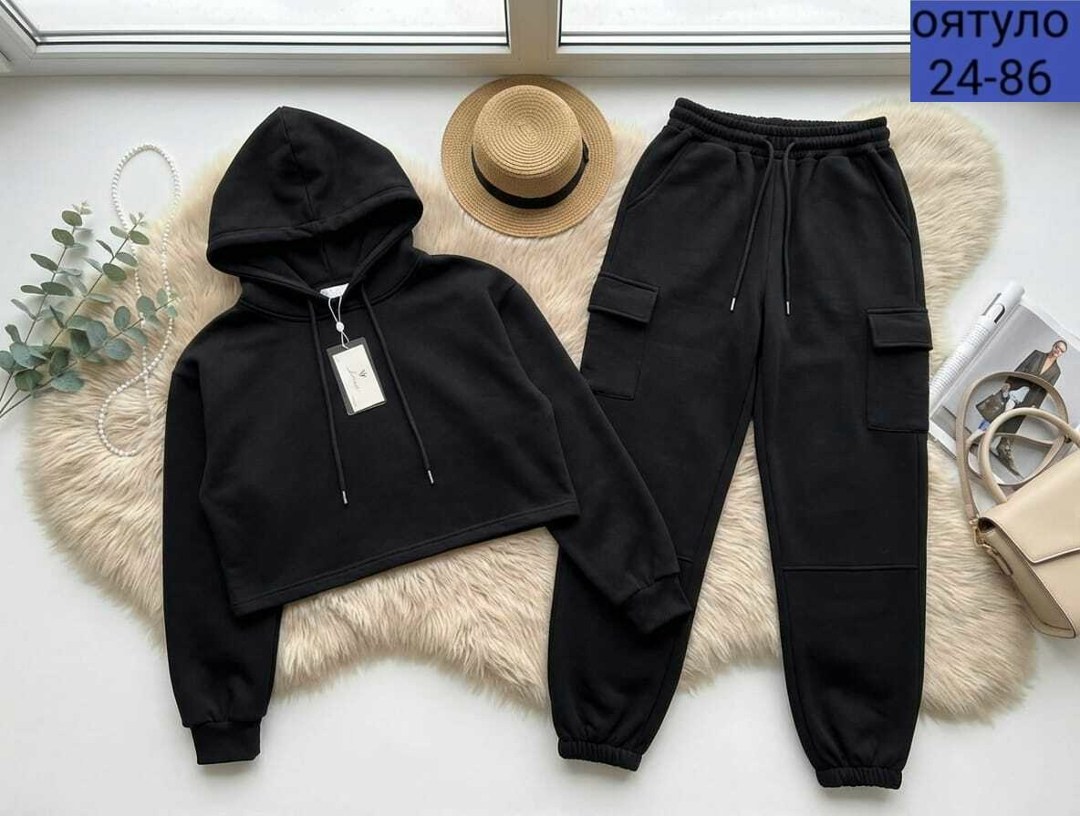 женский спортивный костюм на флисе,костюм женский на флисе,спортивный костюм женский,костюм женский,спортивный костюм