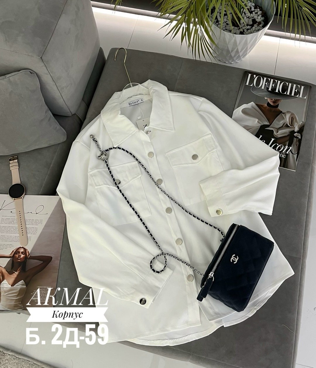 женская рубашка,рубашка,рубашка стильная,рубашка блузка,рубашка женская джинсовая