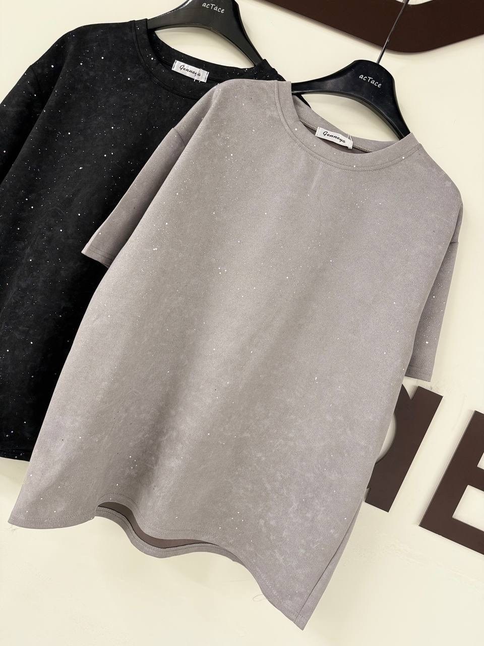 футболки оверсайз,женская футболка,футболки женские оверсайз,футболка бежевая,футболка женская футболка оверсайз