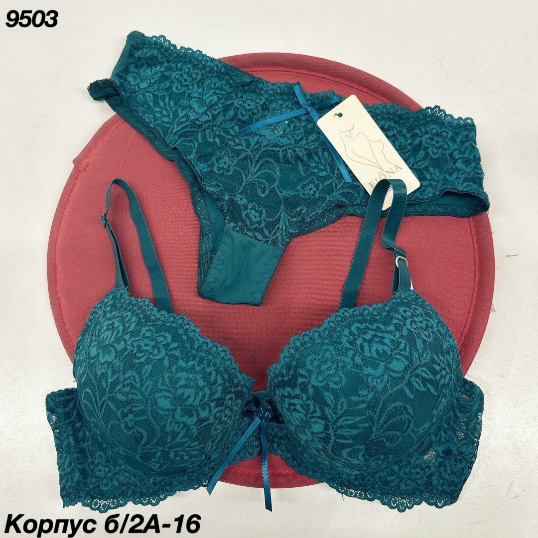 комплект женского нижнего белья,комплект нижнее белье,женский кружевной комплект нижнего белья,женское нижнее белье,нижнее белье комплект кружевное