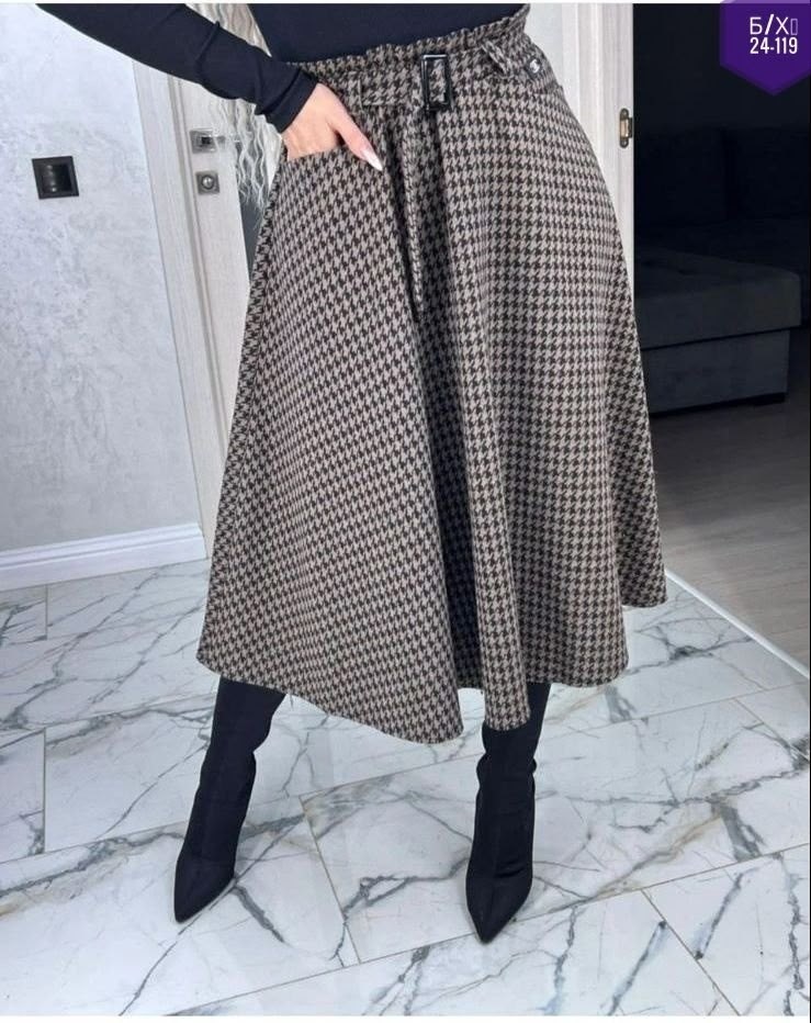 юбка женская длинная,женская юбка,юбка,теплая юбка,длинная шерстяная юбка