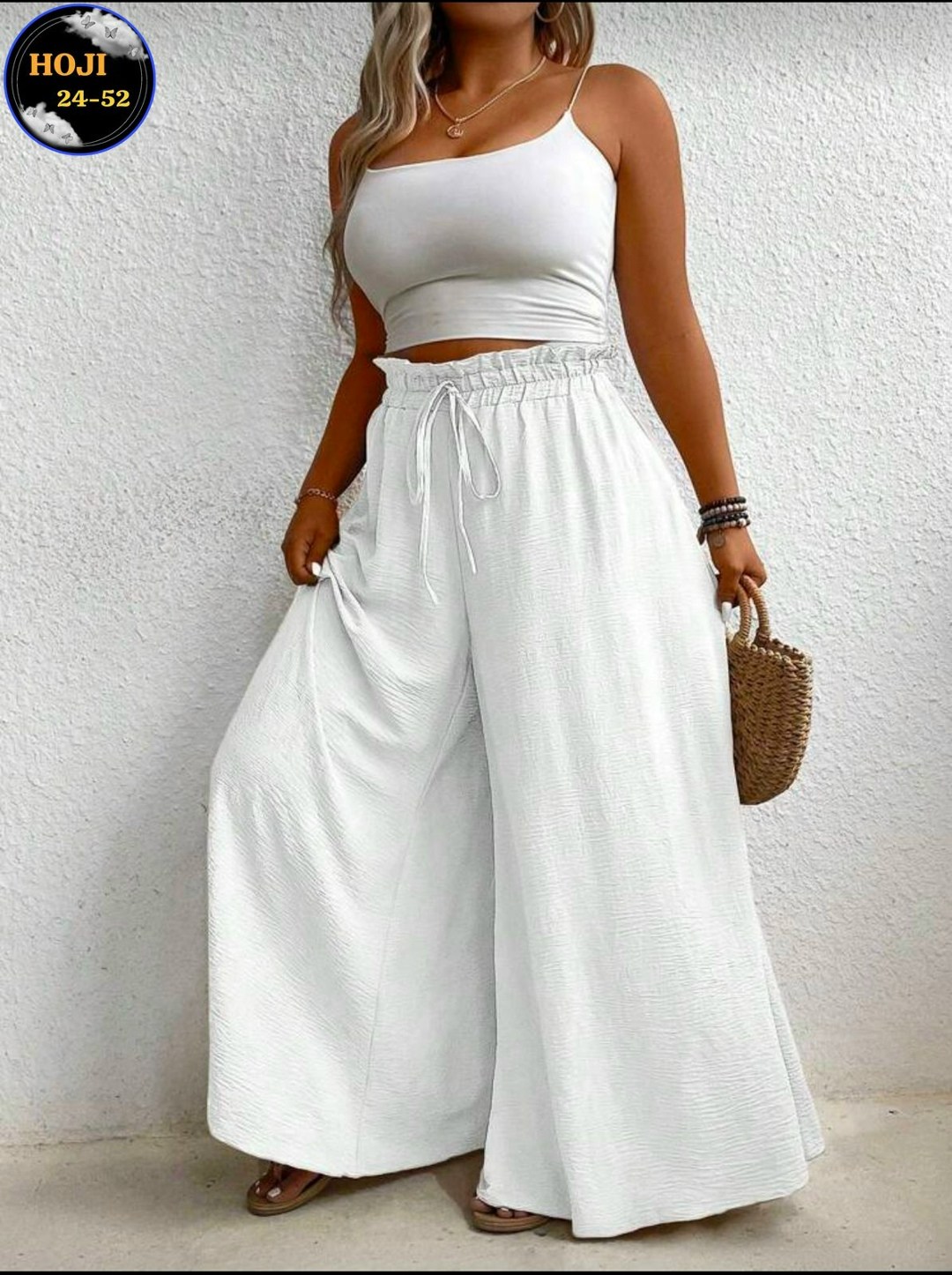 широкие брюки с высокой талией,широкие брюки,брюки юбка,широкие брюки для женщин,брюки с широкими штанинами