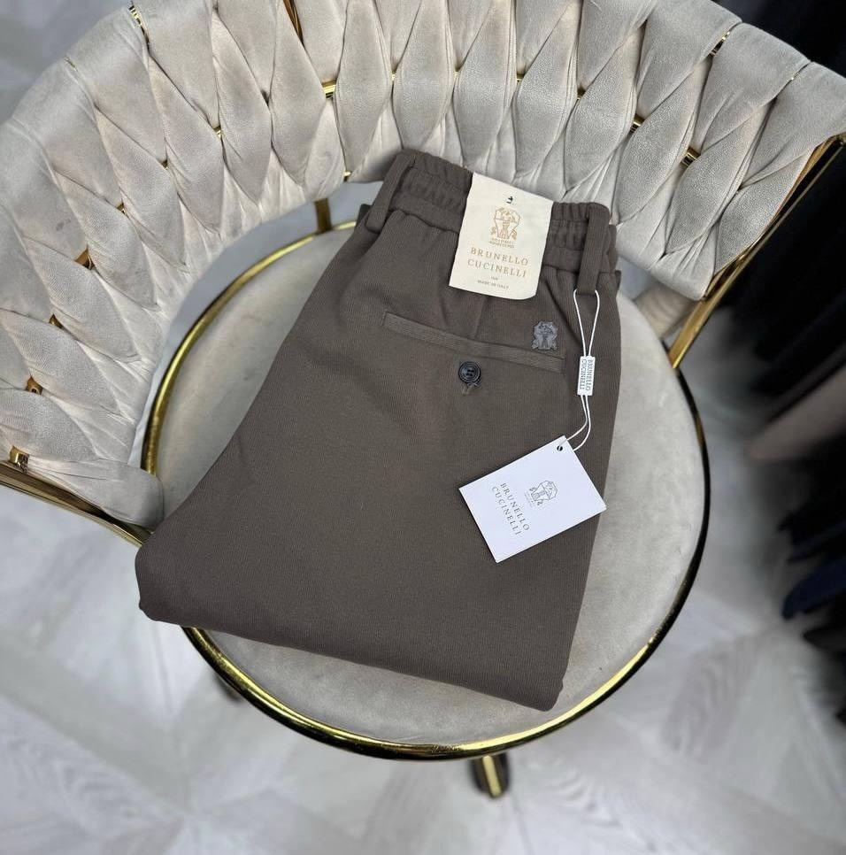 брюки классические,мужские брюки,брюки мужские классические,брюки для мужчин,брюки зауженные