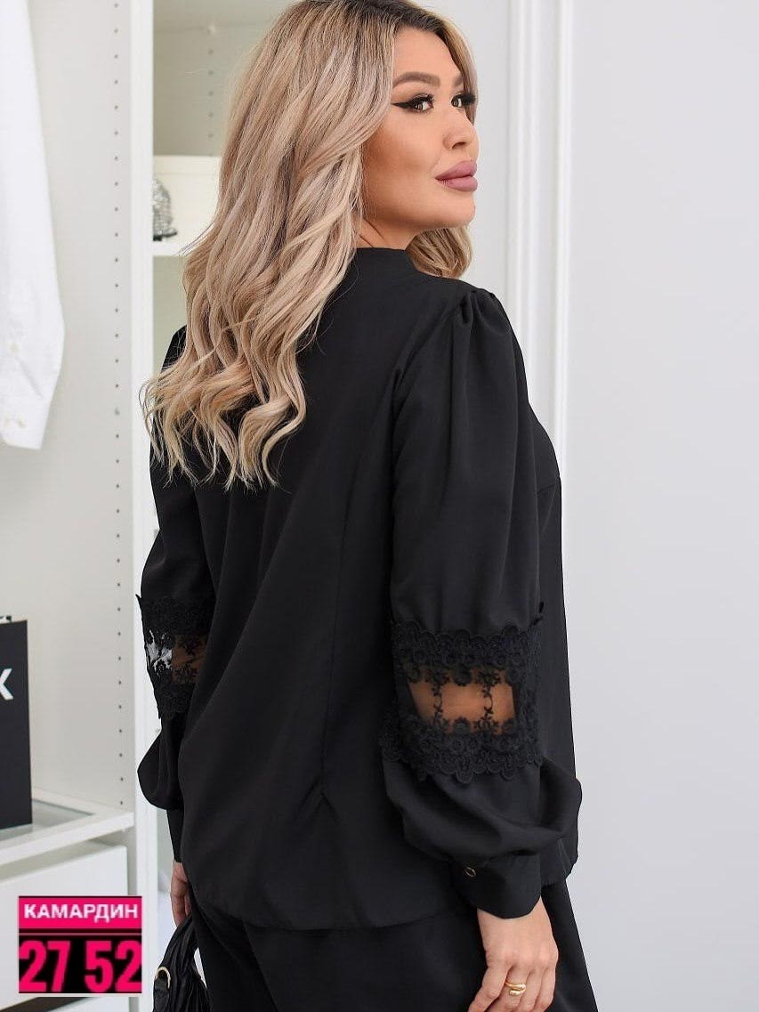 блузка женская,женская блуза,блузка женская голубая,нарядная блуза,женская кофточка