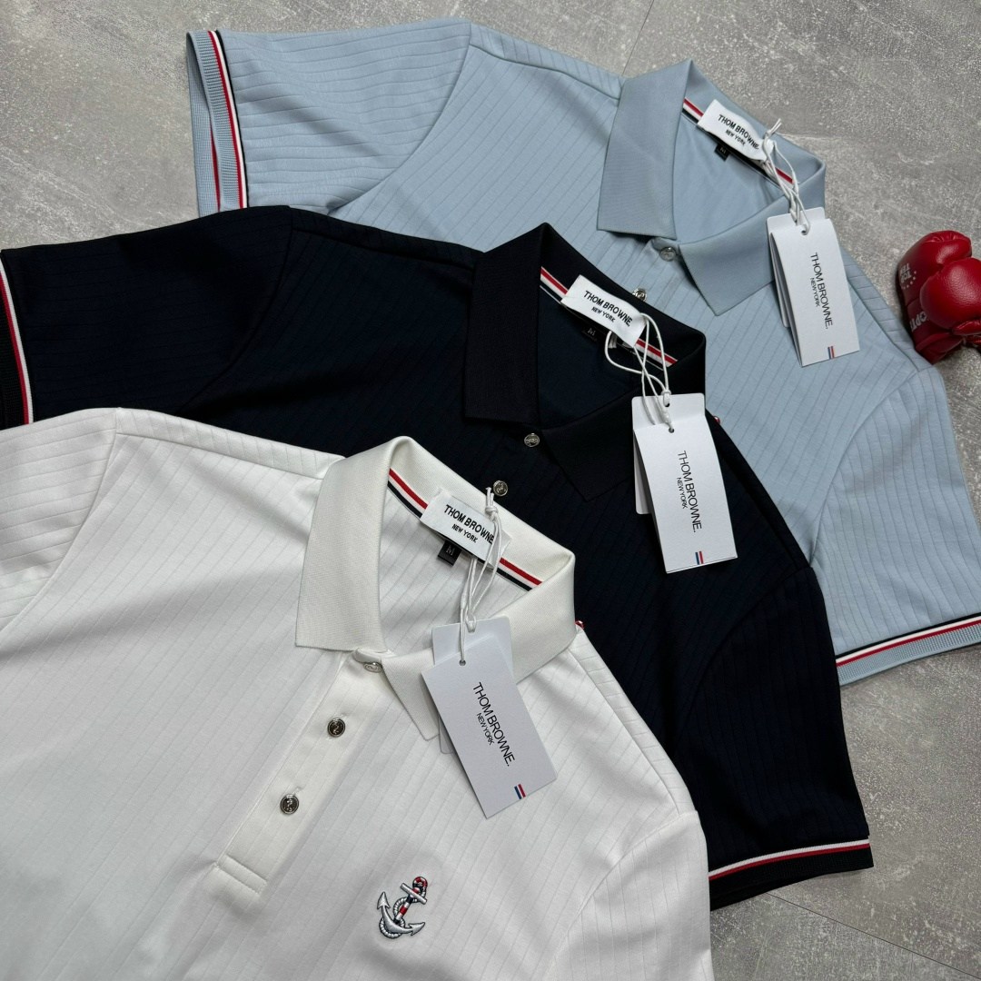 мужская рубашка поло,поло с,футболки мужские,мужская футболка поло