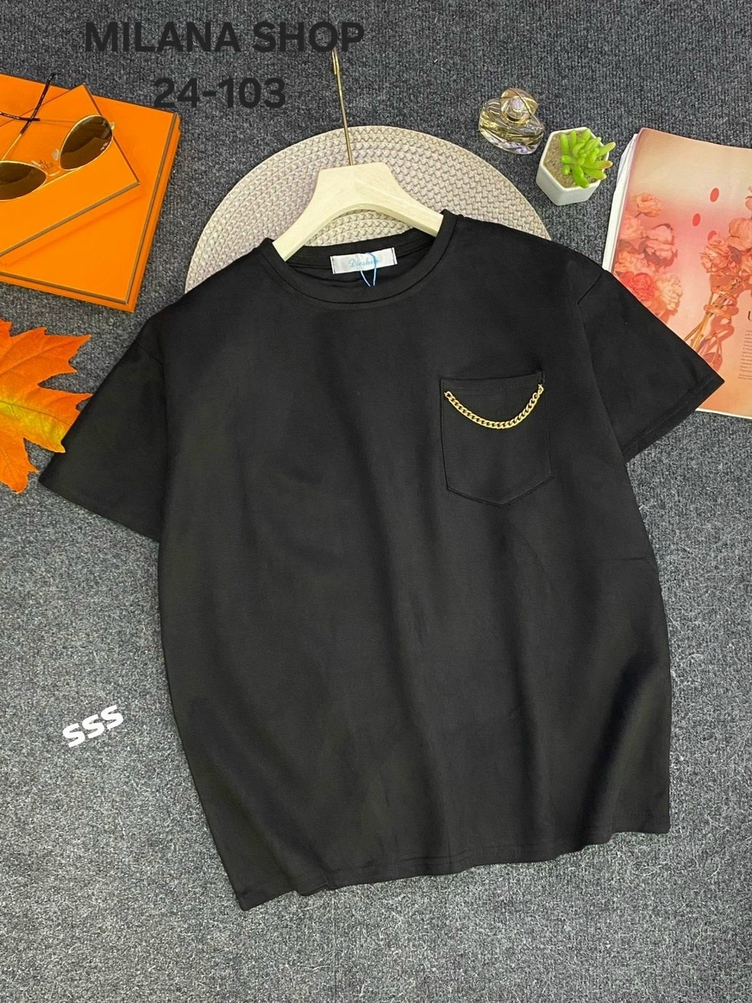 футболка женская,женская базовая футболка,женская футболка белая,футболка,футболки белые