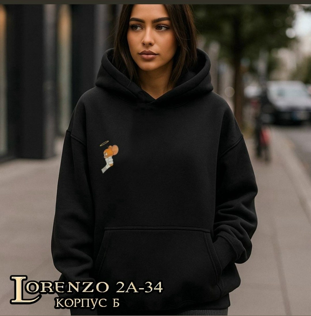 свитшот и толстовка,свитшот женская,толстовка,кофта толстовка,толстовки худи