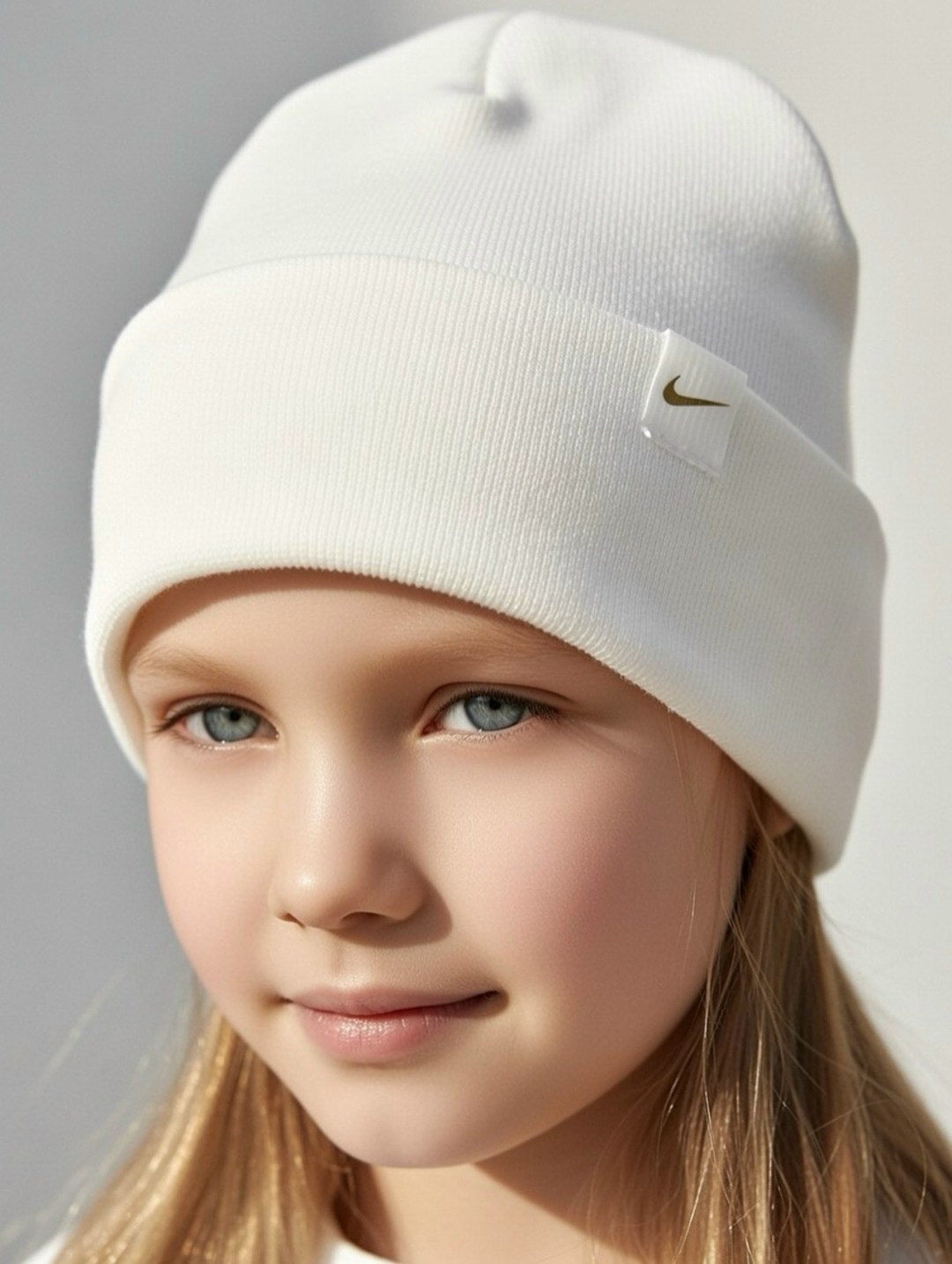 шапка для девочек,шапка для детей,детский шапка,шапка детская,демисезонная шапка