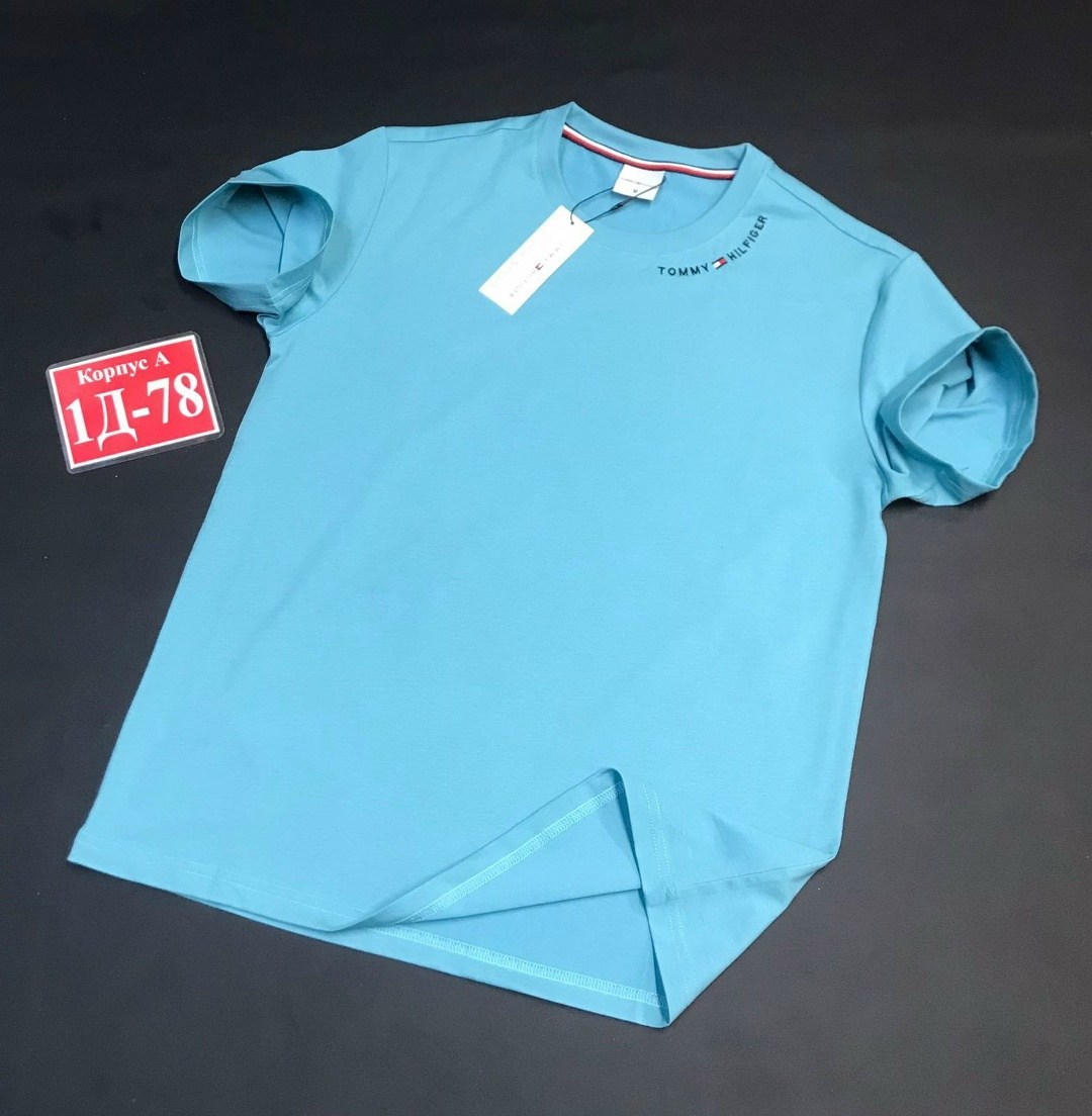 футболка мужская tommy hilfiger,футболки мужские,футболки tommy hilfiger,футболки мужские белые,футболки для мужчин