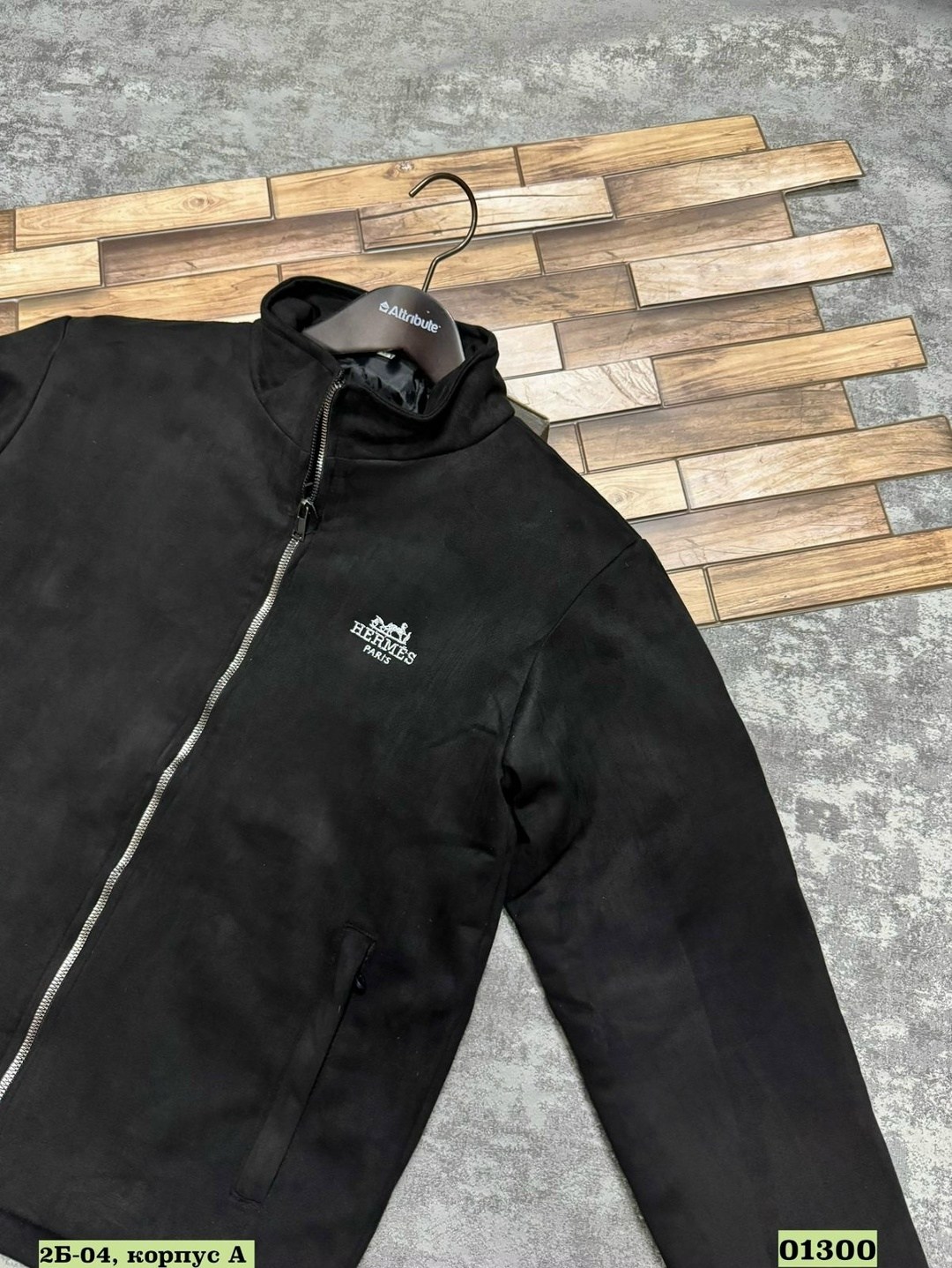 толстовка флисовая,мужская флисовая кофта,замшевая куртка,флисовая кофта роскосмос мужская,флисовая кофта