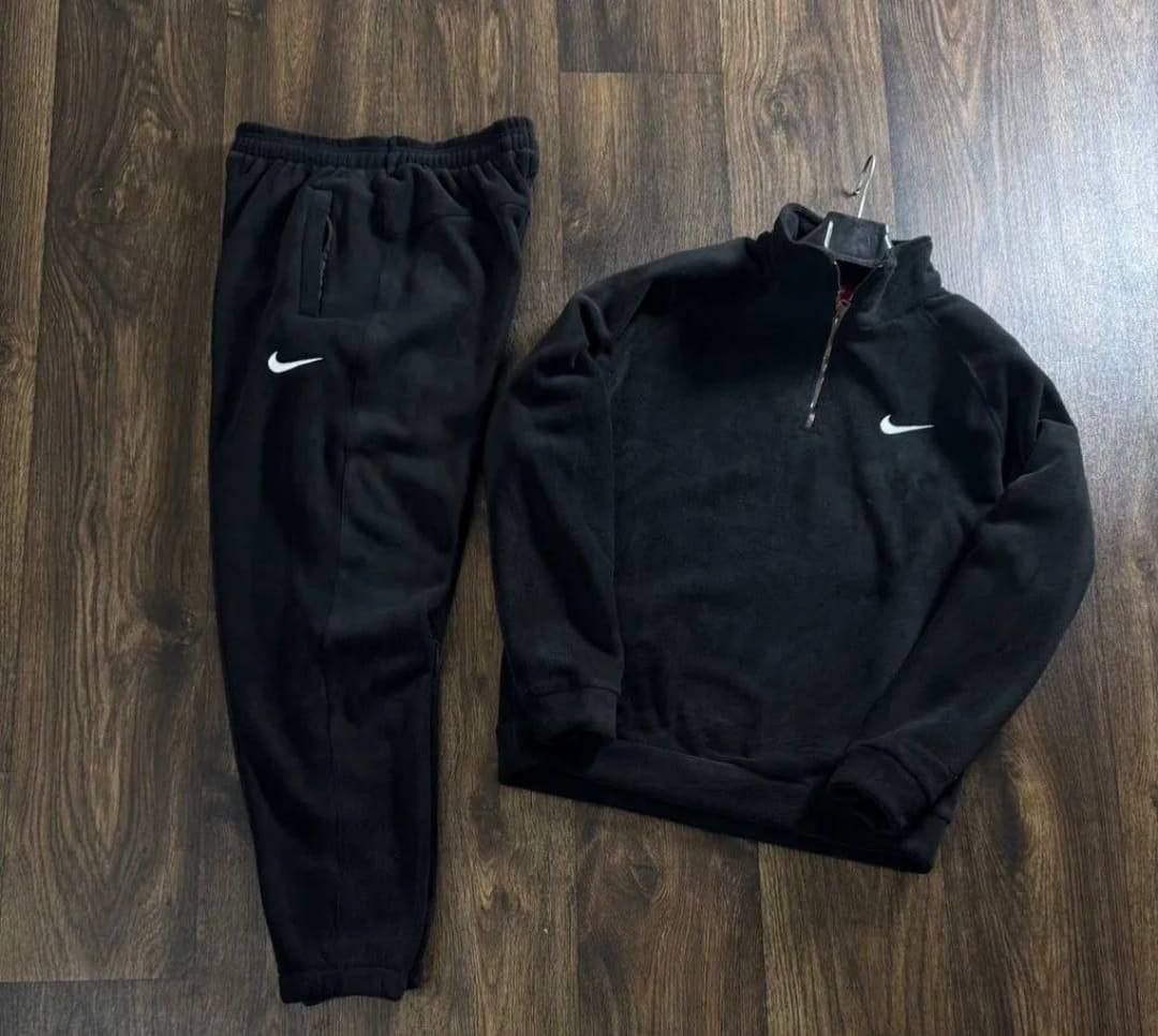 спортивный костюм nike на флисе,спортивный костюм nike,спортивный костюм мужской nike,костюм nike на флисе,флисовый костюм найк