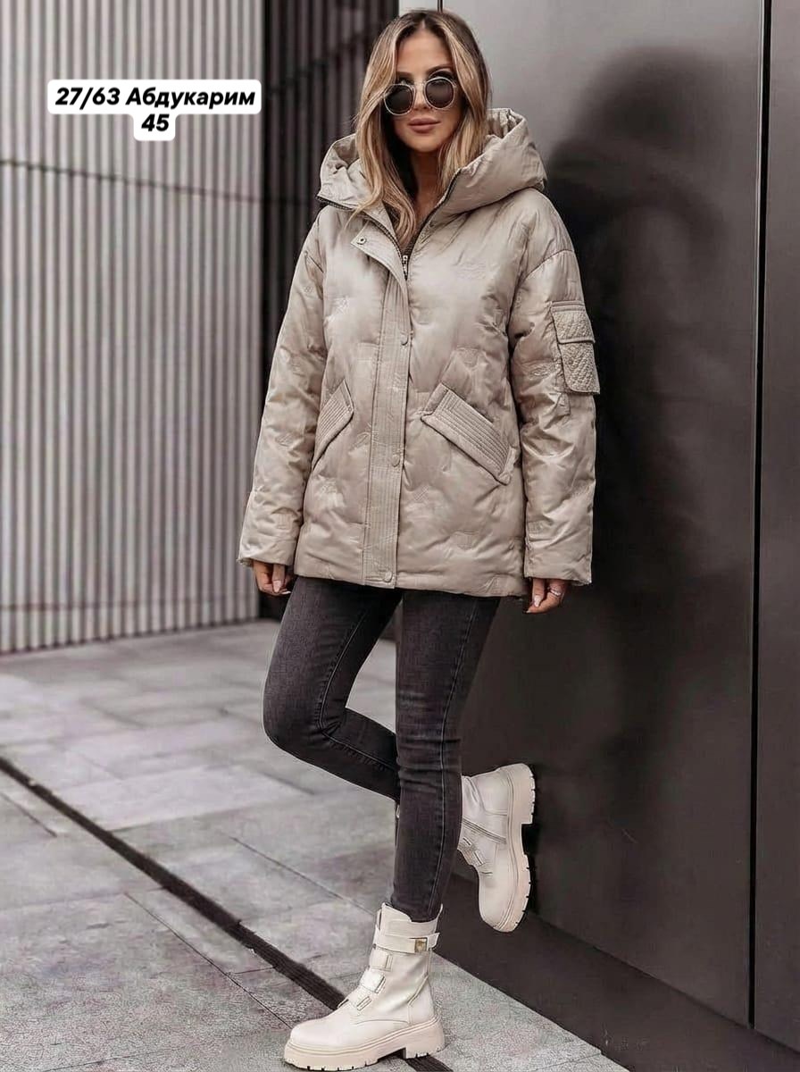 женская демисезонная куртка,куртка светлая женская,куртка женская бежевая,женская куртка,демисезонная куртка