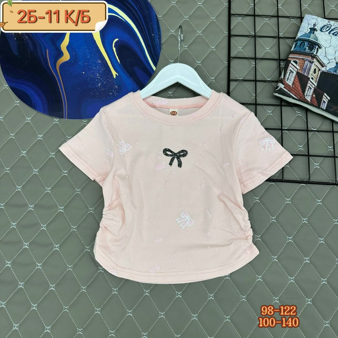 ребенок,одежда для девочек,шорты джинсовые для девочки,джинсовые шорты, для девочек