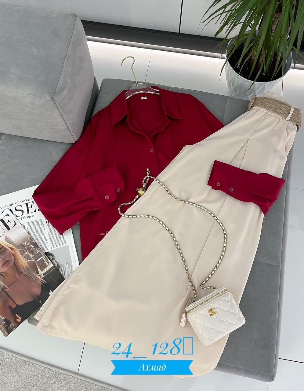 рубашка женская,повседневная рубашка,блузка рубашка,женские блузки и рубашки,блузка кофта