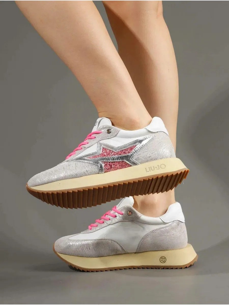 liu jo кроссовки,женские кроссовки,кроссовки женские liu jo,кроссовки бренд,кроссовки