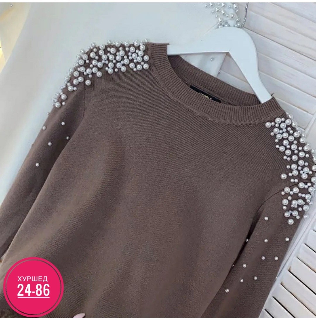 кофта женская,кофта модная,блузка кофточка,женская кофточка,кофта со стразами