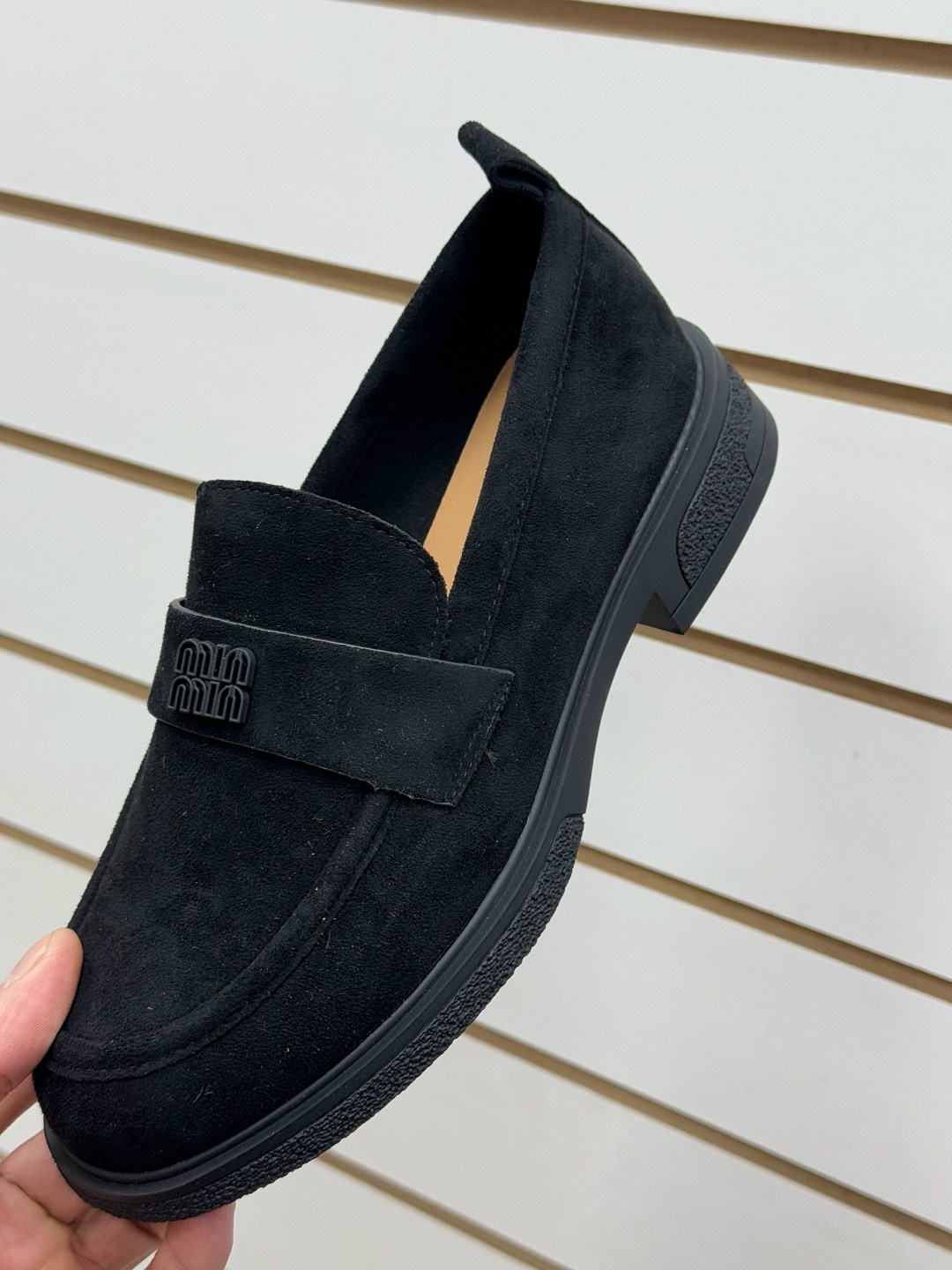 ,женские лоферы,модные лоферы, женская, лоферы