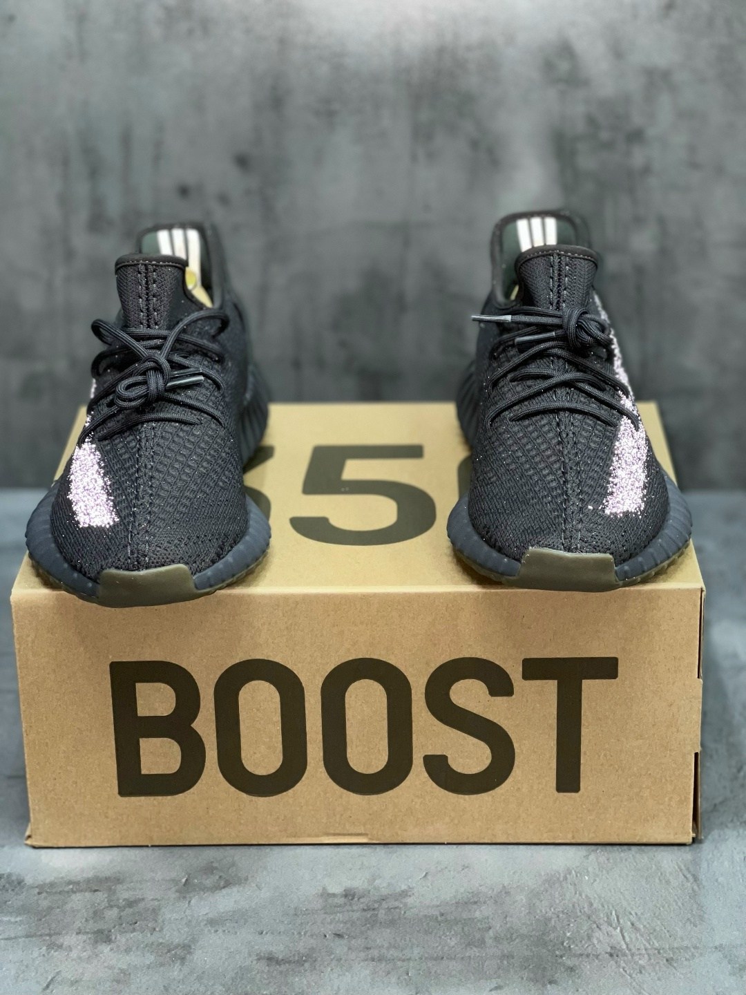 кроссовки adidas yeezy boost 350,кроссовки adidas yeezy boost,adidas yeezy boost v2 cinder,adidas yeezy boost 350,adidas yeezy boost 350 v 2