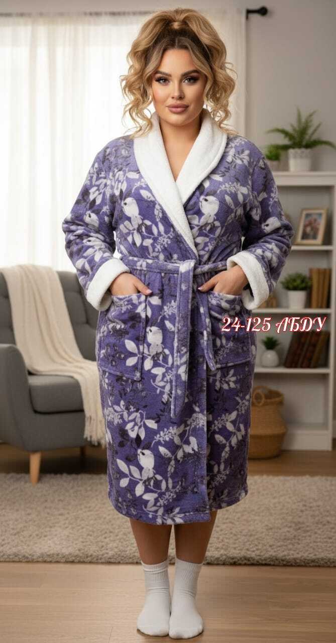 халаты женские,халат,халат теплый,махровый халат женский,халаты женские домашние